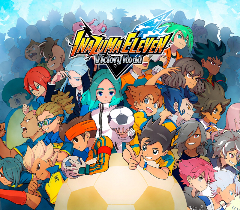 000_202505131404_INAZUMAELEVEN-800