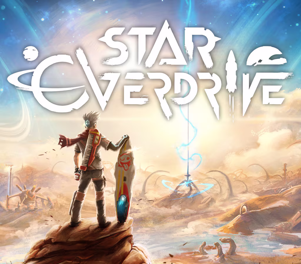 000_202505141655_staroverdrive2