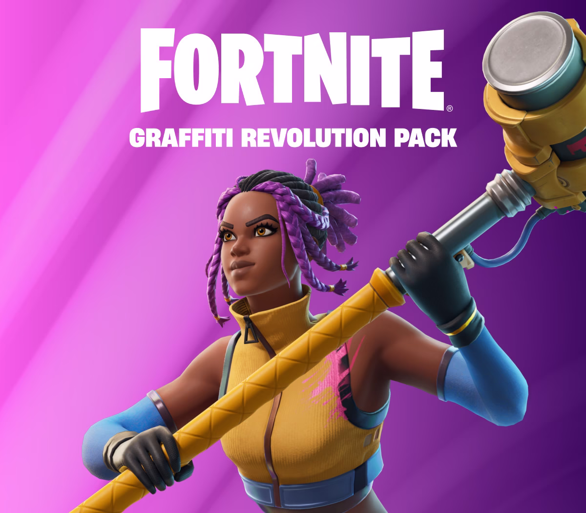 000_202505150906_FortniteGraffitiRevolutionPack111 000_202505150906_FortniteGraffitiRevolutionPack111