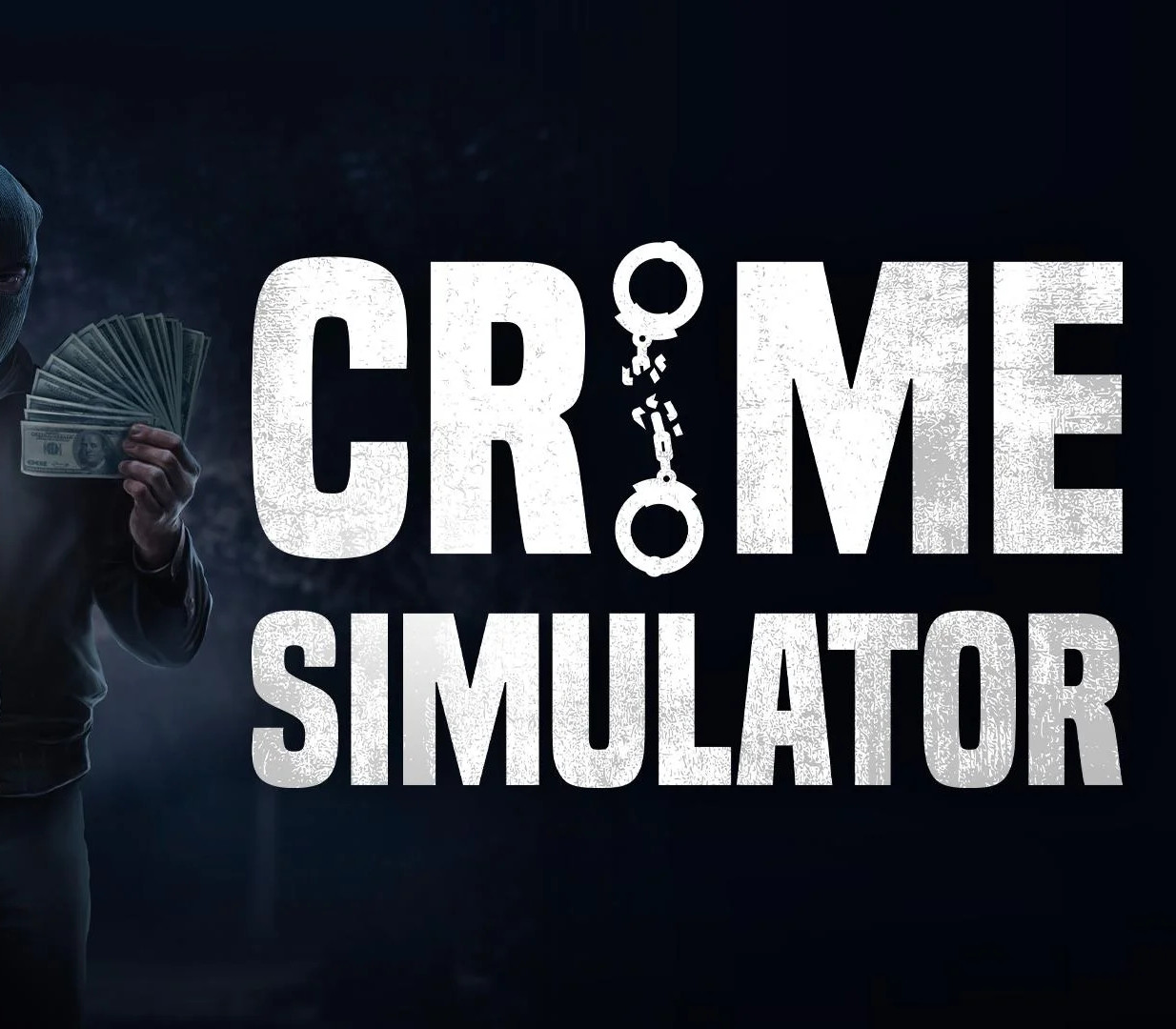 000_202505151116_crimesimbig 000_202505151116_crimesimbig