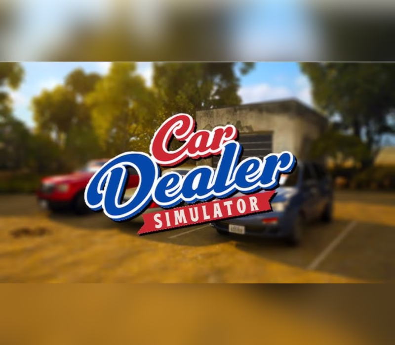 000_202505220959_cardealer_800 000_202505220959_cardealer_800