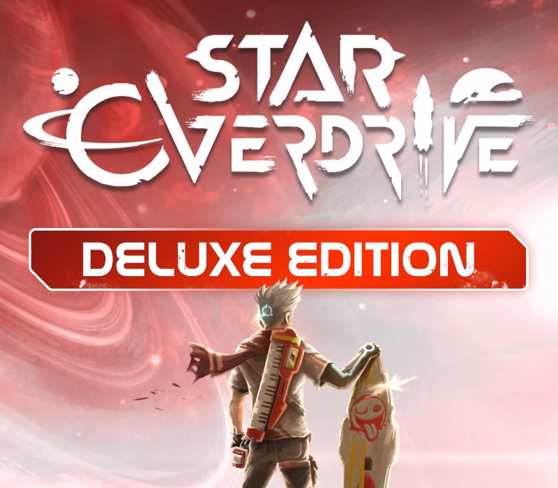 000_202505261210_StarOverdriveDeluxeEdition-800