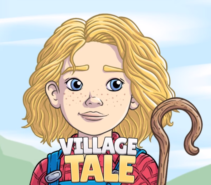 000_202505280654_VillageTale111 000_202505280654_VillageTale111
