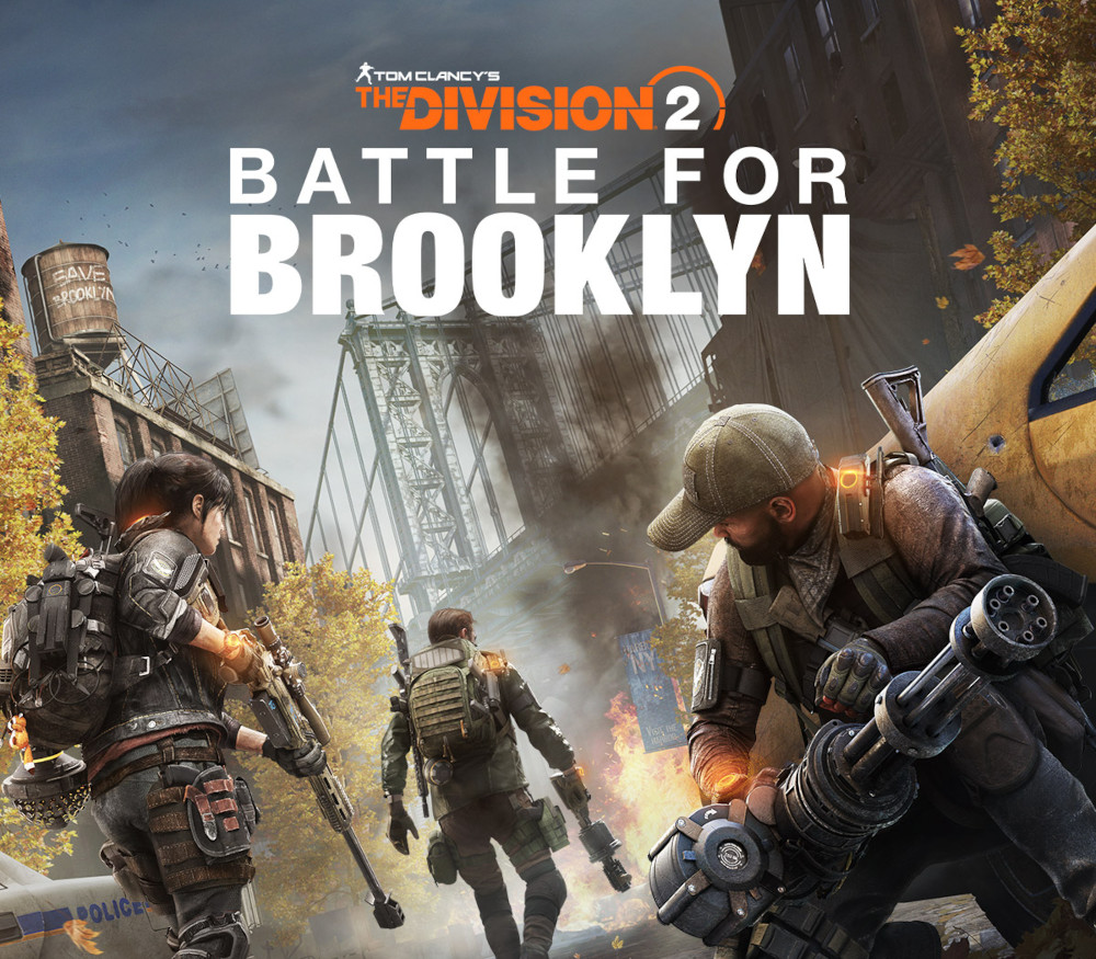 000_202505281421_battleforbrooklynbig
