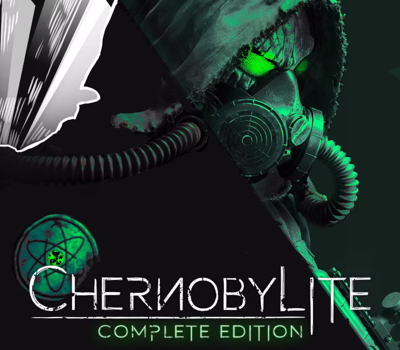 000_202505301121_chernobylitecom-ss-800 000_202505301121_chernobylitecom-ss-800