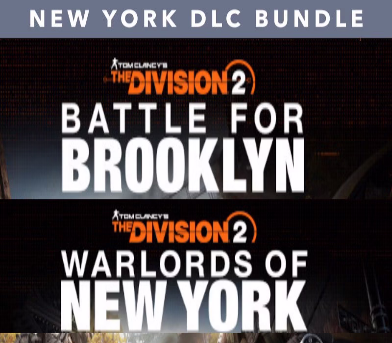 000_202505301138_TomClancysTheDivision2NewYorkDLCbundle111 000_202505301138_TomClancysTheDivision2NewYorkDLCbundle111