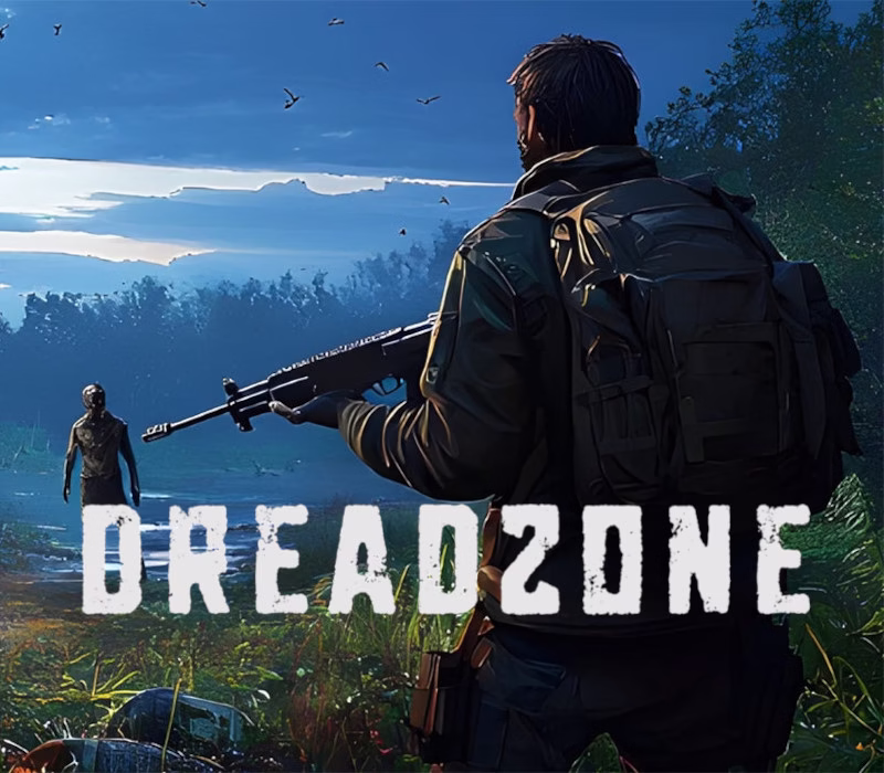 000_202505301157_DREADZONE800