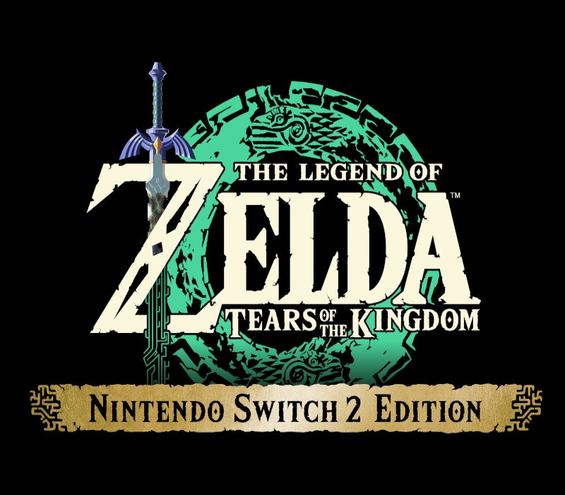 000_202506021031_TheLegendofZeldaTearsoftheKingdomSwitch2Edition111 000_202506021031_TheLegendofZeldaTearsoftheKingdomSwitch2Edition111