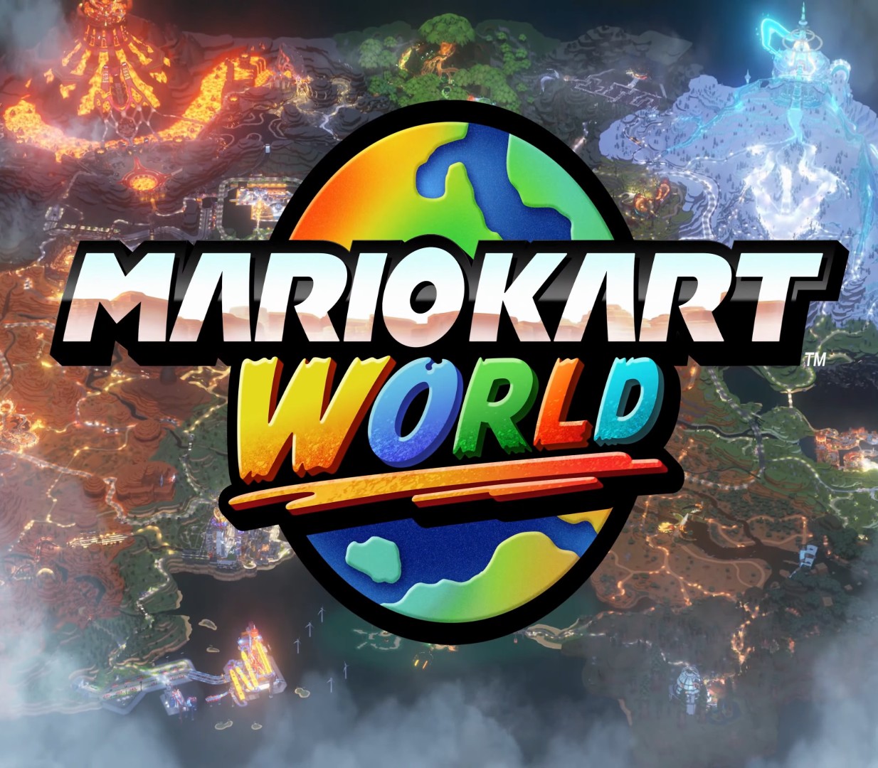 000_202506021042_MarioKartWorld111 000_202506021042_MarioKartWorld111