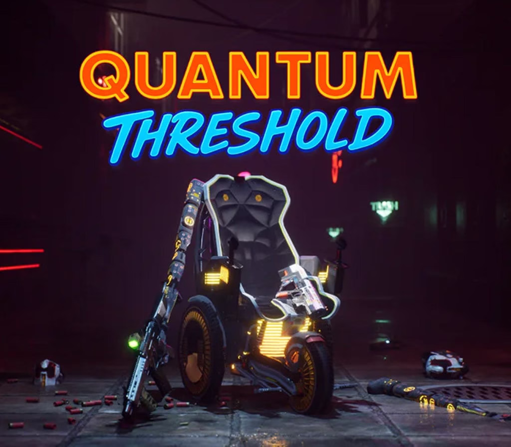 000_202506041053_quantumtresholdbig