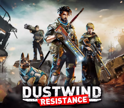 000_202506061113_dustwindresistance-800
