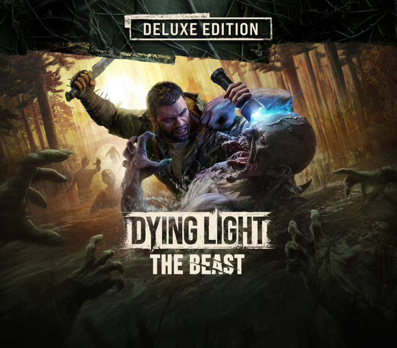 000_202506090927_Dying-Light-Beast-DELUXE-800