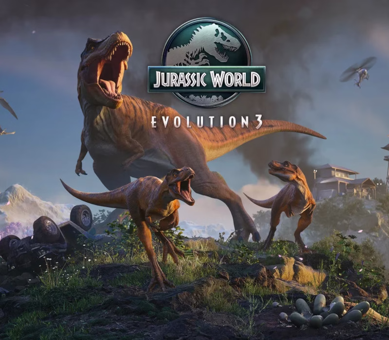 000_202506091126_JurassicWorldEvolution3-800 000_202506091126_JurassicWorldEvolution3-800