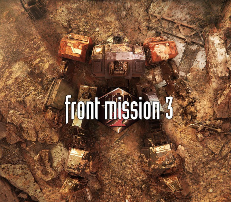 000_202506091510_FRONTMISSION3Remake800 000_202506091510_FRONTMISSION3Remake800