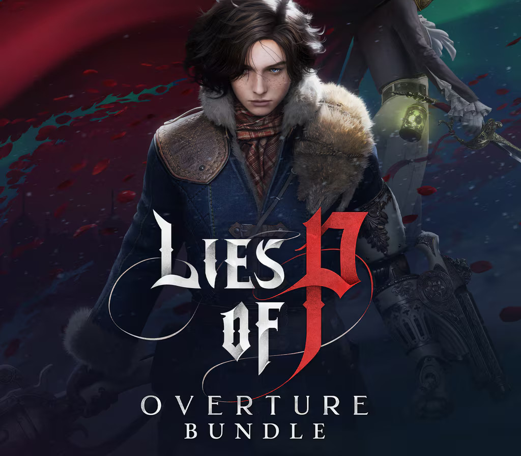 000_202506101117_Lies-of-P-Overture-BUNDLE-800 000_202506101117_Lies-of-P-Overture-BUNDLE-800