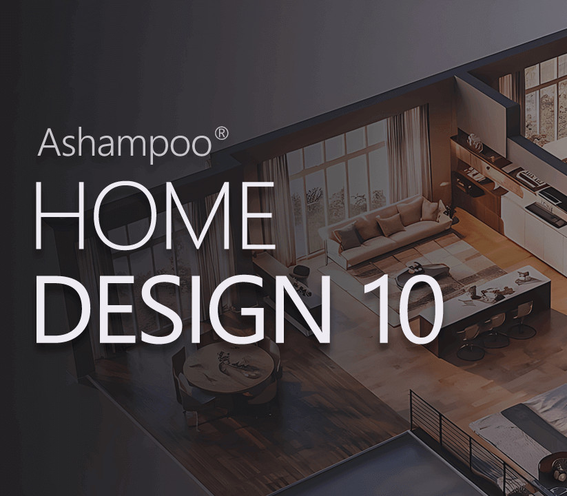 000_202506101216_homedesignx2 000_202506101216_homedesignx2