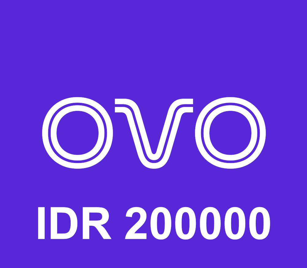 000_202506101227_OVOCash-800_IDR2 000_202506101227_OVOCash-800_IDR2