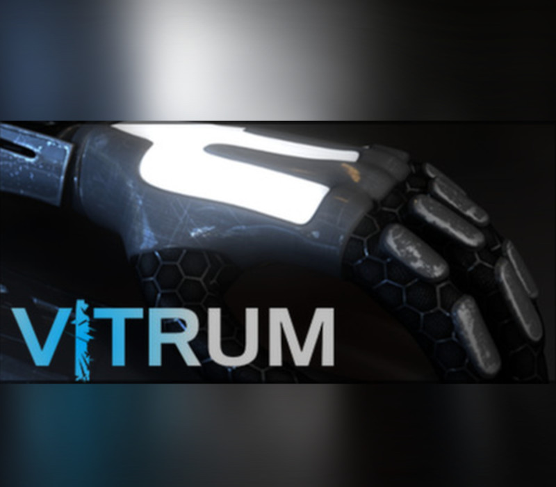 000_202506101306_vitrum2 000_202506101306_vitrum2