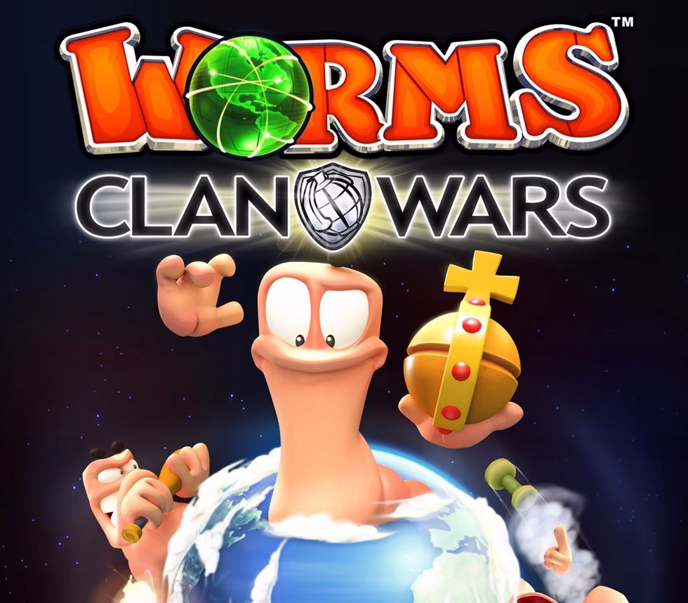 000_202506101317_wormsclanwarsbig 000_202506101317_wormsclanwarsbig