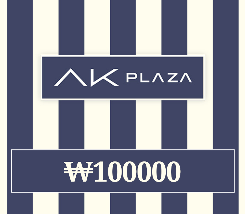 000_202506101405_AKPlaza_800-KRW-100000 000_202506101405_AKPlaza_800-KRW-100000
