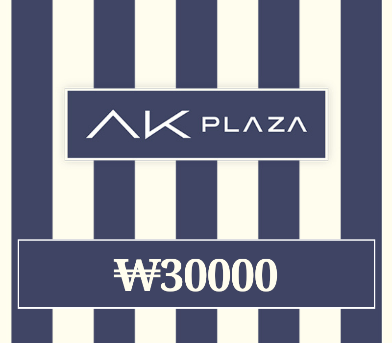 000_202506101405_AKPlaza_800-KRW-30000 000_202506101405_AKPlaza_800-KRW-30000