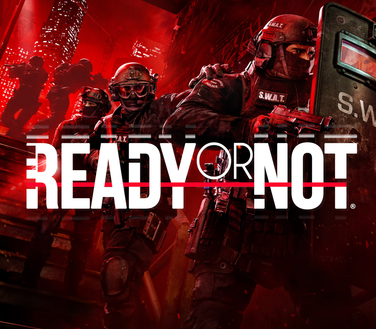 000_202506101522_readyornotdeluxe2 000_202506101522_readyornotdeluxe2