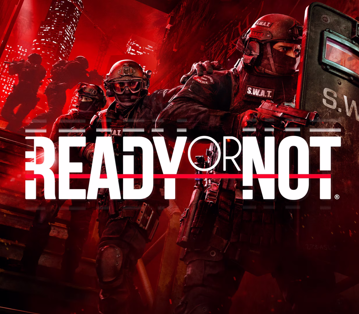 000_202506101522_readyornotdeluxe2 000_202506101522_readyornotdeluxe2