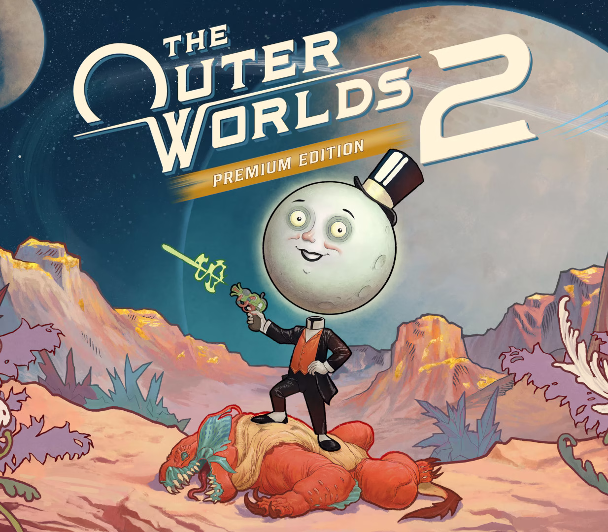 000_202506101602_theouterworlds2premium2