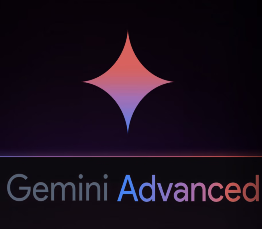 000_202506111029_GoogleAIProGeminiAdvanced111 000_202506111029_GoogleAIProGeminiAdvanced111