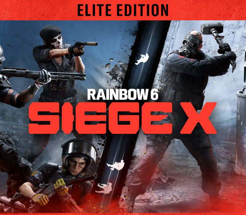 000_202506111106_rainbow6x-elite-800 000_202506111106_rainbow6x-elite-800