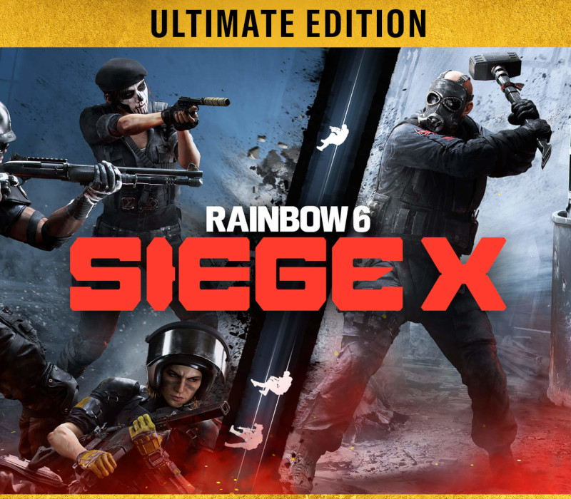 000_202506111118_rainbow6x-ultimate-800 000_202506111118_rainbow6x-ultimate-800