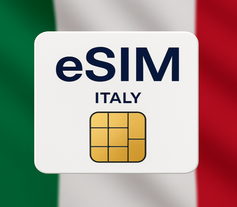 000_202506111323_eSIM_Italy_800x700