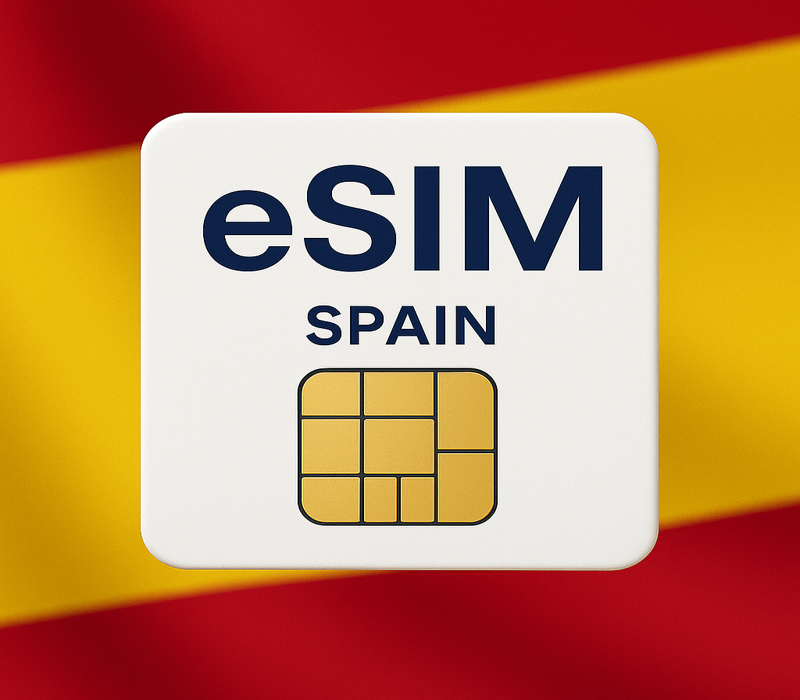 000_202506111337_eSIM_Spain_800x700_v2 000_202506111337_eSIM_Spain_800x700_v2