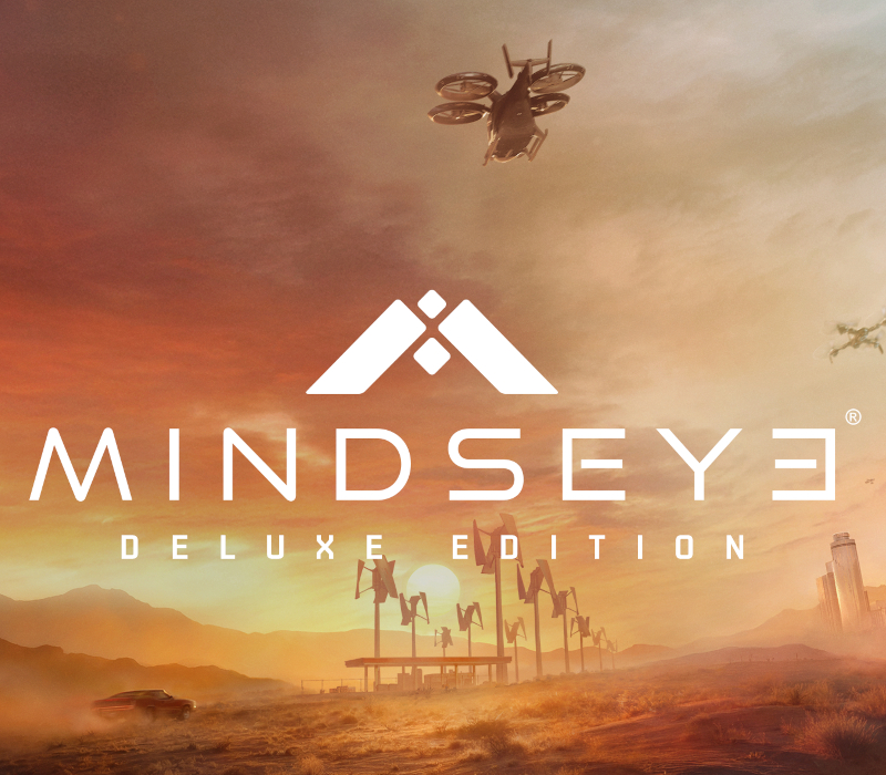 000_202506111419_MindsEyeDeluxeEdition-800