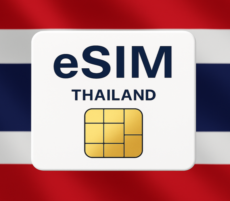 000_202506121035_eSIM_Thailand_800x700