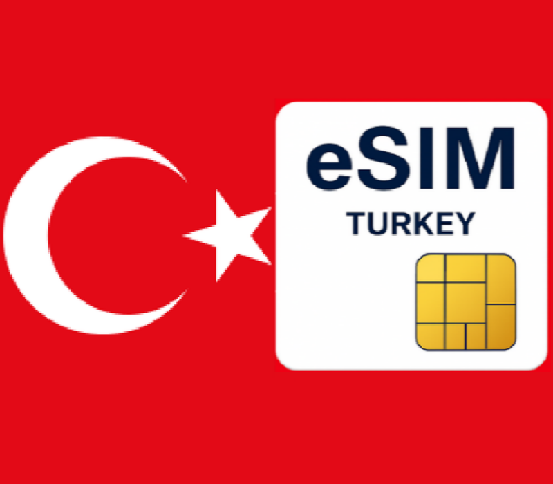 000_202506121042_eSIM_Turkey_800x700 000_202506121042_eSIM_Turkey_800x700