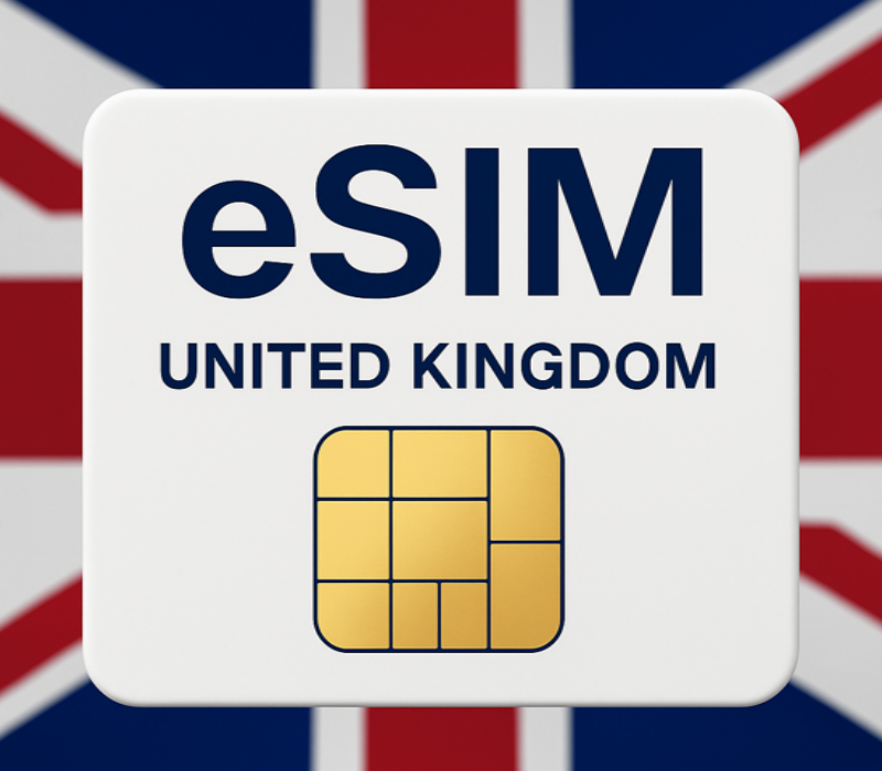 000_202506121049_eSIM_UK_800x700 000_202506121049_eSIM_UK_800x700