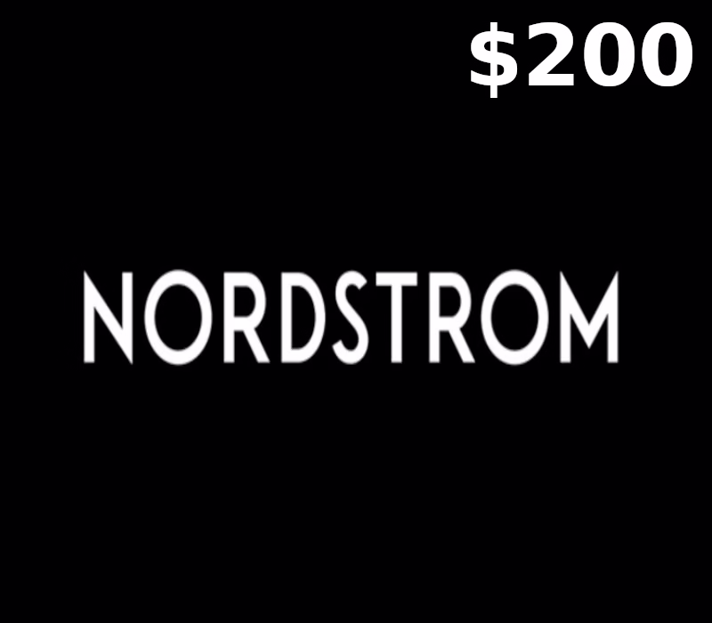 000_202506121309_Nordstrom800usd200