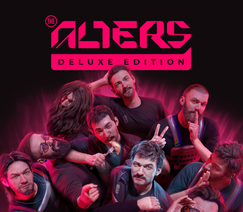 000_202506160826_TheAltersDeluxe800 000_202506160826_TheAltersDeluxe800