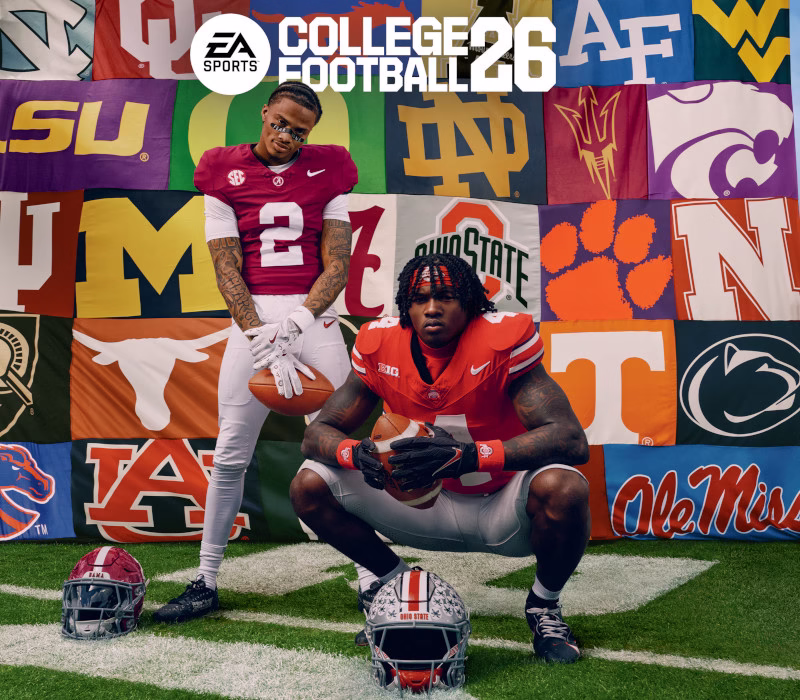 000_202506160921_collegefootball26-800 000_202506160921_collegefootball26-800