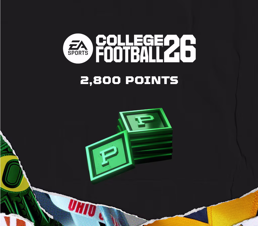 000_202506160957_collegefootball26-2800points-800