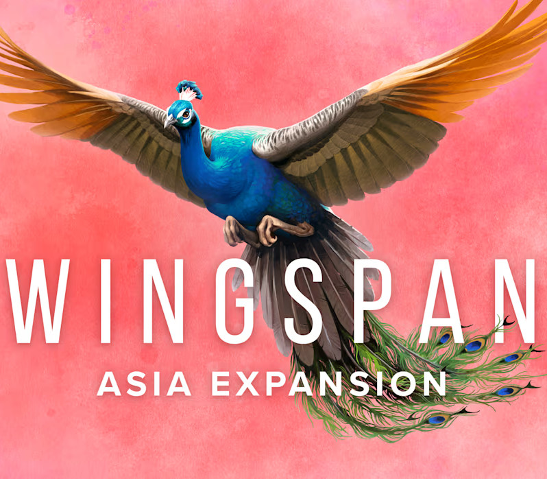 000_202506161347_WingspanAsia-800 000_202506161347_WingspanAsia-800
