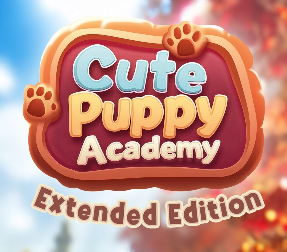 000_202506161456_cutepuppyacademyextendedbig1 000_202506161456_cutepuppyacademyextendedbig1