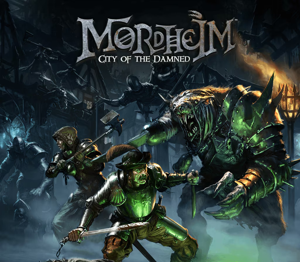 000_202506161533_mordheimbig 000_202506161533_mordheimbig