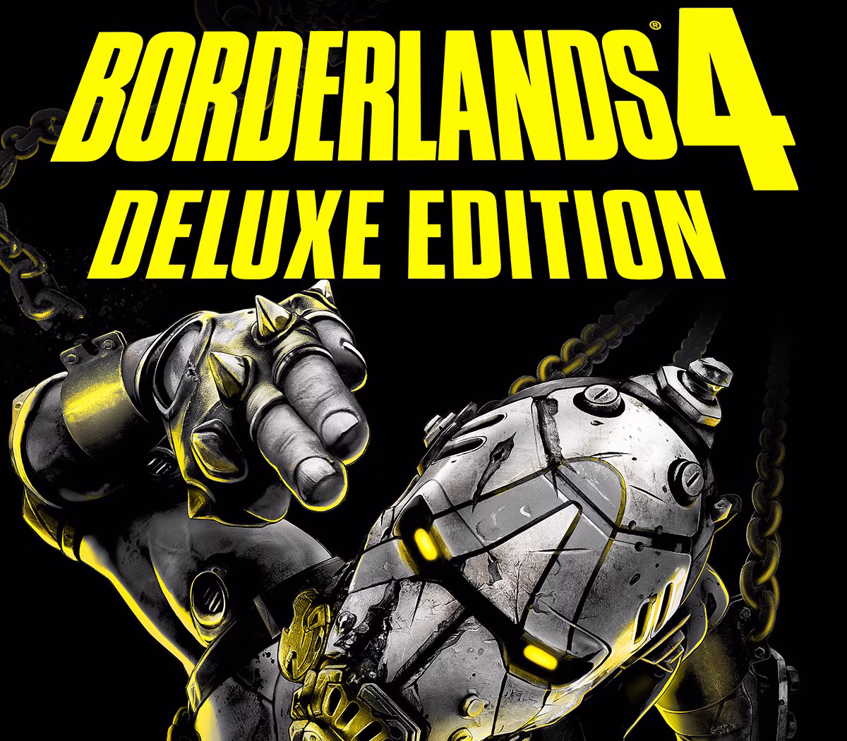 000_202506170820_Borderlands4DeluxeEdition111 000_202506170820_Borderlands4DeluxeEdition111