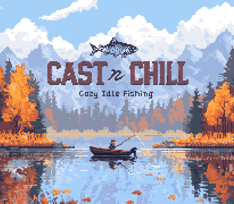 000_202506171005_CastnChill-800