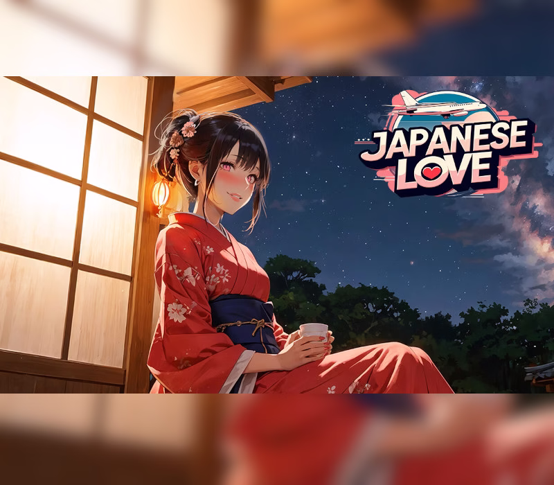 000_202506171229_JAPANESELOVE800 000_202506171229_JAPANESELOVE800