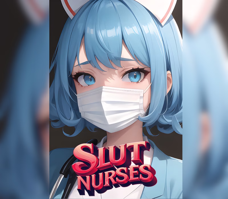 000_202506171236_SLUTNURSES800