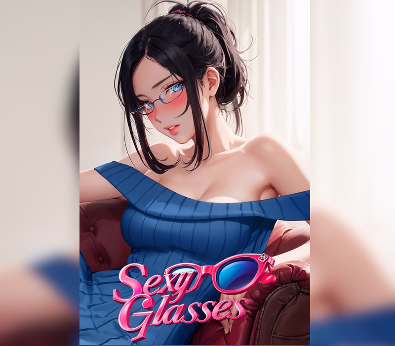 000_202506171245_SEXYGLASSES800 000_202506171245_SEXYGLASSES800