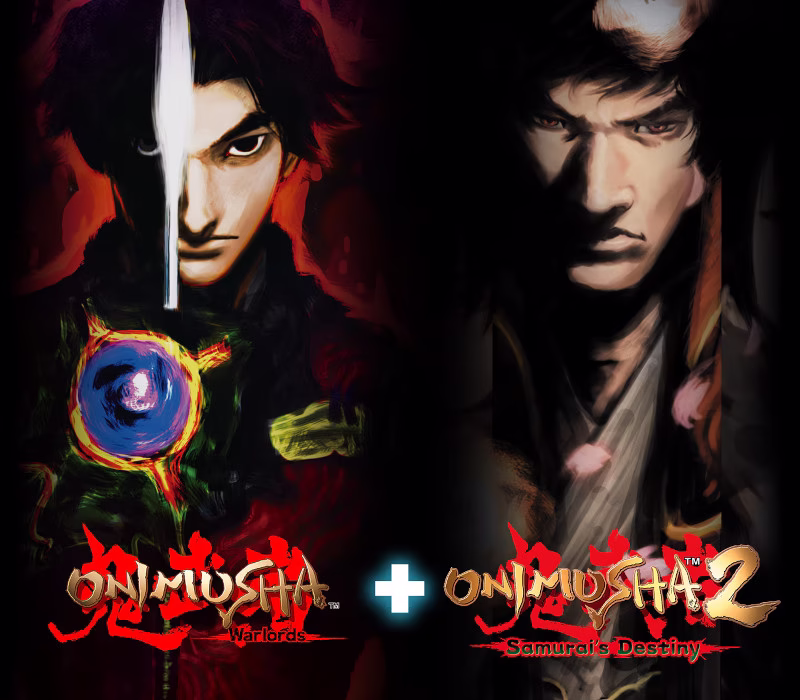 000_202506180923_Onimusha12Pack-800